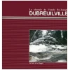 Dubreuiville Au bord de la magpie [Vinyl]