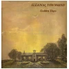Golden Days [Vinyl]