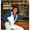 Little Ole Wine Drinker Me [Vinyl]