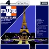 France - Phase 4 Stereo [Vinyl]