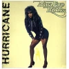 Hurricane [Vinyl]