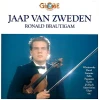 Jaap van Zweden [Vinyl]