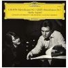 Chopin: Klavierkonzert Nr 1, Liszt: Klavierkonzert Nr 1 [Vinyl]