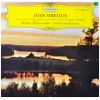 Sibelius: Finlandia, Valse Triste, Der Schwan Von Tuonela, Tapiola [Vinyl]