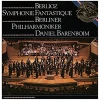 Berlioz: Symphonie Fantastique [Vinyl]