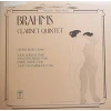 Brahms: Clarinet Quintet [Vinyl]