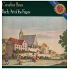 J.S. Bach: The Art of the Fugue [Vinyl]