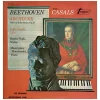 Beethoven: Archduke Trio Op. 97 [Vinyl]