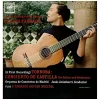 Torroba: Concierto de Castilla; Tarrago Guitar Recital [Vinyl]