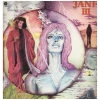 Jane III [Vinyl]