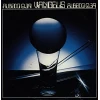Vangelis - Albedo 0.39 [Vinyl]