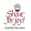 Shout For Joy! [Vinyl]
