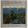 Coyote's Dream [Vinyl]