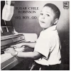 Go, Boy, Go [Vinyl]