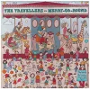 The Travellers Merry-Go-Round [Vinyl]