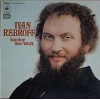 Ivan Rebroff: Lieder Der Welt [Vinyl]