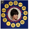 Golden Hits of Shirley Bassey [Vinyl]