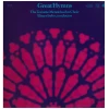 Great Hymns: The Toronto Mendelssohn Choir [Vinyl]
