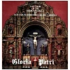 Gloria Patri: Choir of the Mission Basilica of San Carlos Borromeo Del Rio Carmelo [Vinyl]