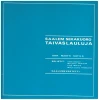 Taivaslauluja [Vinyl]