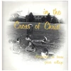 In The Cross of Christ [Vinyl]