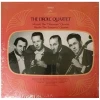 Mozart: The Dissonant Quartet; Haydn: The Emperor Quartet [Vinyl]