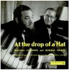 At The Drop Of A Hat [Vinyl]