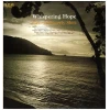 Whispering Hope [Vinyl]