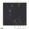 A Gentle Touch [Vinyl]