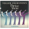 The Ice Show On Broadway [Vinyl]