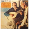 Elizabethan Lute Songs - Dowland, Ford, Morley, Rosseter [Vinyl]