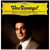 Placido Domingo: Viva Domingo! [Vinyl]
