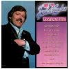 John Conlee - Greatest Hits [Vinyl]