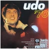 Udo '70 [Vinyl]