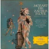 Mozart: The Magic Flute [Vinyl]