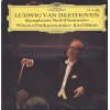 Ludwig Van Beethoven: Symphonie No. 6 "Pastorale" [Vinyl]