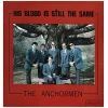 His Blood Is Still The Same [Vinyl]