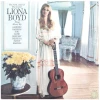 Liona Boyd: The First Lady Of The Guitar [Vinyl]