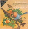 Yehudi Menuhin & Stephane Grappelli - Strictly For The Birds [Vinyl]