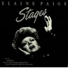 Stages [Vinyl]