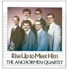 Rise Up To Meet Him [Vinyl]