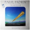Traveler [Vinyl]