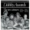 Molson Danny Awards: The Ten Winners, Vol One [Vinyl]