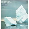 Ralph Vaughan Williams: Sinfonia Antarctica [Vinyl]