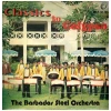 Classics to Calypso [Vinyl]