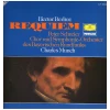 Berlioz: Requiem [Vinyl]