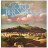 A Portrait of Lord Berners: Songs and Piano Music [Vinyl]