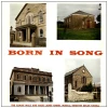Born in Song: Favourite Methodist Hymns of Cornwall [Vinyl]