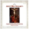 Jean Gilles: Requiem [Vinyl]