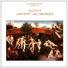 Klein: Musics Ancient and Modern [Vinyl]